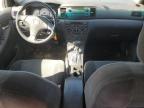 2004 Toyota Corolla Ce იყიდება Bridgeton-ში, MO - Front End