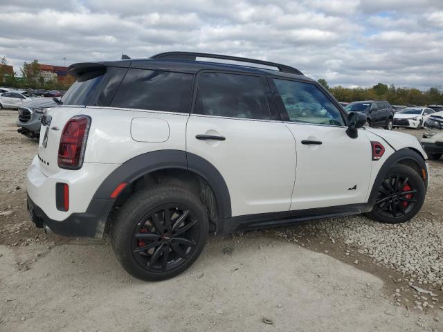 WMZ33BS07R3R75961 MINI Cooper JCW 3