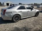 2010 Cadillac Cts Luxury Collection იყიდება Cicero-ში, IN - Rear End