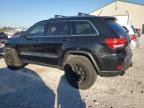 Lawrenceburg, KY에서 판매 중인 2013 Jeep Grand Cherokee Laredo - Front End