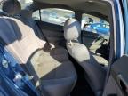 2008 Honda Civic Lx for Sale in Albany, NY - All Over