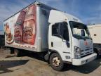 2013 Isuzu Npr Hd  იყიდება Moraine-ში, OH - Mechanical