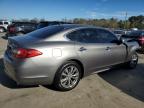 2014 Infiniti Q70 3.7 for Sale in Louisville, KY - Front End