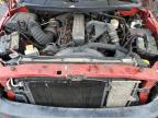 1998 Dodge Ram 3500  იყიდება Portland-ში, OR - Rear End