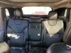 2014 Jeep Cherokee Trailhawk en Venta en Louisville, KY - Front End