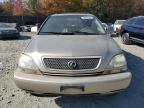 2002 Lexus Rx 300 for Sale in Waldorf, MD - Mechanical