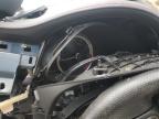 Baltimore, MD에서 판매 중인 2020 Lexus Nx 300 F Sport - All Over