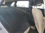 2018 Hyundai Elantra Gt  en Venta en Dyer, IN - Front End