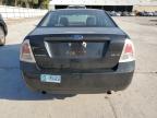 2009 Ford Fusion Se за продажба в Corpus Christi, TX - Front End