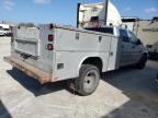 2010 Dodge Ram 3500  de vânzare în Arcadia, FL - Water/Flood