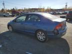 2008 Honda Civic Lx for Sale in Albany, NY - All Over