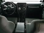 2008 Jeep Wrangler Unlimited Sahara zu verkaufen in Riverview, FL - Water/Flood