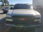 2004 Chevrolet Avalanche C1500 for Sale in Byron, GA - Side