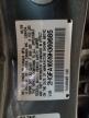 2009 Honda Civic Lx   na sprzedaż w Chalfont, PA - Front End