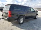 2009 Chevrolet Suburban C1500 Lt for Sale in Tulsa, OK - Front End