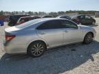 2009 Lexus Es 350 продається в Fairburn, GA - Mechanical