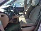 2015 Dodge Grand Caravan Sxt en Venta en Martinez, CA - Side