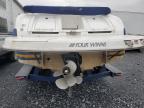 2002 Four Winns Horizon for Sale in Grantville, PA - Water/Flood