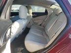 2015 Chrysler 200 Limited na sprzedaż w Montgomery, AL - Front End