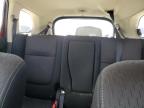 2015 Mitsubishi Outlander Es na sprzedaż w Arcadia, FL - Water/Flood