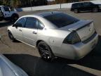 2006 Chevrolet Impala Super Sport იყიდება Glassboro-ში, NJ - Front End