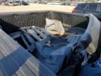 Conway, AR에서 판매 중인 2011 Ford F150  - Front End