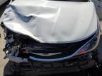 2020 Chrysler Pacifica Limited na sprzedaż w Savannah, GA - Front End