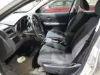 2009 Dodge Avenger Sxt for Sale in Chambersburg, PA - Rear End