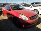 2005 Infiniti G35  for Sale in Elgin, IL - Side