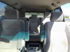 2006 Toyota Sienna Ce продається в Rancho Cucamonga, CA - All Over