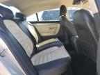 2009 Volkswagen Cc Sport de vânzare în Spartanburg, SC - Top/Roof