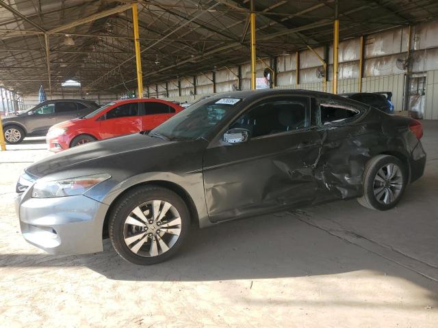 2012 Honda Accord Lx за продажба в Phoenix, AZ - Side