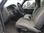 2002 Ford Ranger Super Cab продається в Portland, OR - Front End