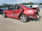 2014 Toyota Camry L en Venta en Gaston, SC - All Over