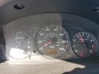 2002 Mazda Protege Dx на продаже в Newton, AL - All Over