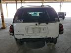 2008 Chevrolet Trailblazer Ls zu verkaufen in Phoenix, AZ - Rear End