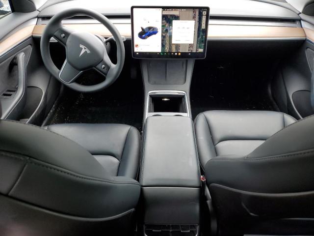 5YJ3E1EBXMF998986 Tesla Model 3  8