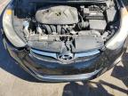 2013 Hyundai Elantra Gls zu verkaufen in Moraine, OH - Front End