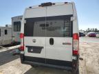 2020 Ram Promaster 1500 1500 High за продажба в Houston, TX - Front End