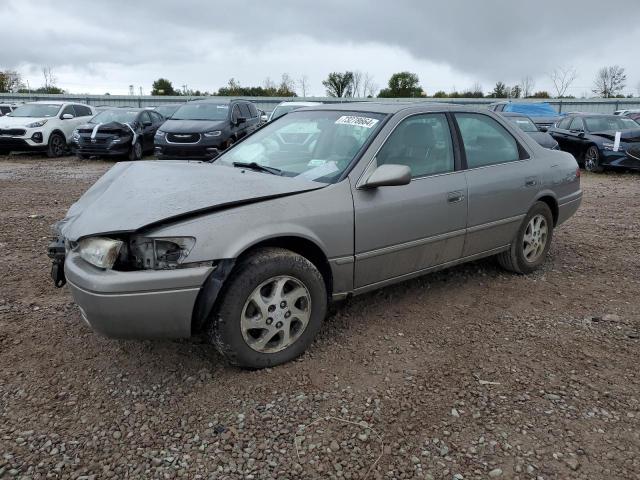 1998 Toyota Camry Ce