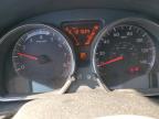 Montgomery, AL에서 판매 중인 2016 Nissan Versa Note S - Side