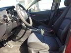 Lexington, KY에서 판매 중인 2016 Toyota Scion Ia  - Front End