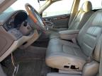2001 Cadillac Deville Dhs for Sale in Magna, UT - Normal Wear