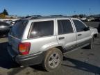 2004 Jeep Grand Cherokee Laredo for Sale in Vallejo, CA - Biohazard/Chemical