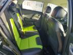 2019 Kia Niro Fe zu verkaufen in Fort Pierce, FL - Water/Flood