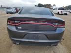 2023 Dodge Charger Sxt de vânzare în Conway, AR - Front End