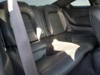 2022 Ford Mustang Gt للبيع في Bakersfield، CA - Front End