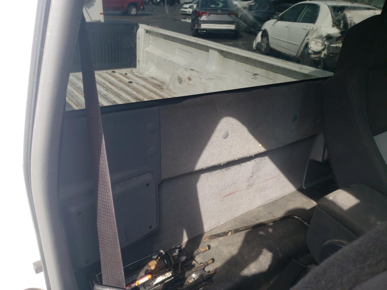 2006 Ford Ranger VIN: 1FTYR10D96PA24296 Lot: 78685284