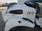 2013 Freightliner M2 106 Medium Duty for Sale in Dyer, IN - Front End
