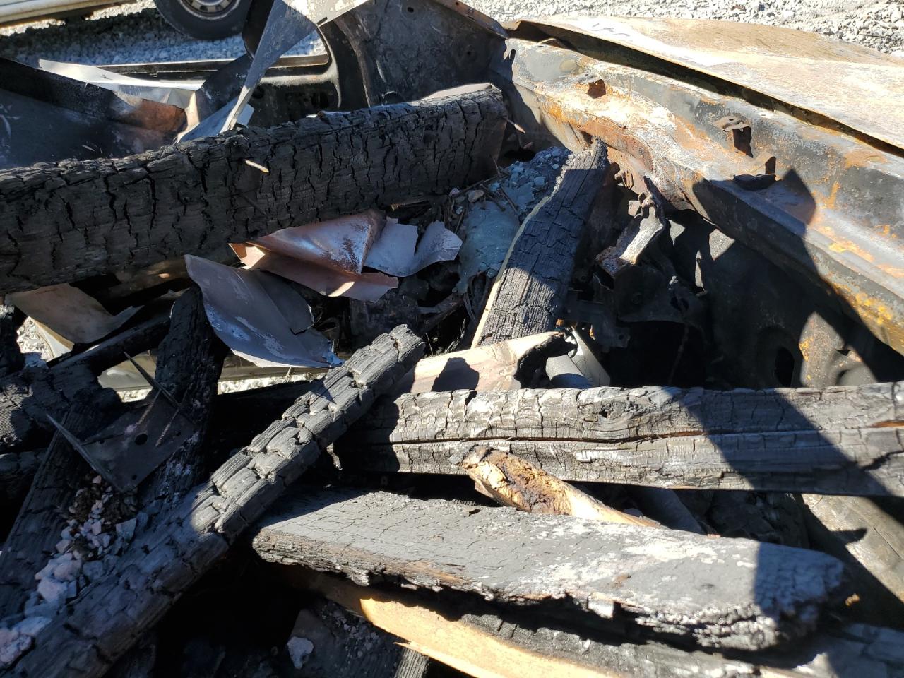 2023 Kia Sportage - Image 9